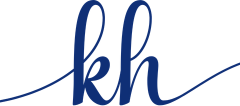 Készítette: KH